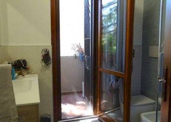 Trilocale Terni - foto 11