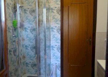 Trilocale Terni - foto 12