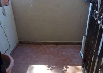 Trilocale Terni - foto 13