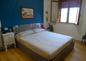 Trilocale Terni - foto 14