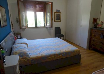 Trilocale Terni - foto 15