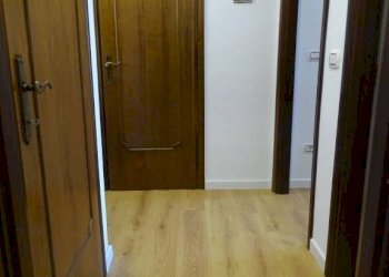 Trilocale Terni - foto 16