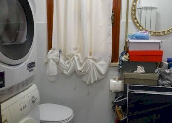 Trilocale Terni - foto 17