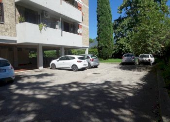Trilocale Terni - foto 18