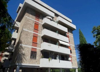 Trilocale Terni - foto 19