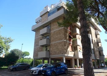 Trilocale Terni - foto 20