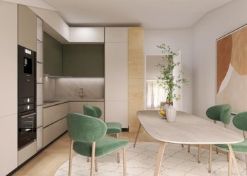 Appartamento Giardini Margherita, Bologna (zona Colli) - foto 1