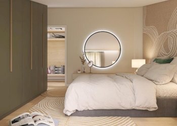 Appartamento Giardini Margherita, Bologna (zona Colli) - foto 3