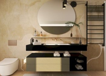 Appartamento Giardini Margherita, Bologna (zona Colli) - foto 5