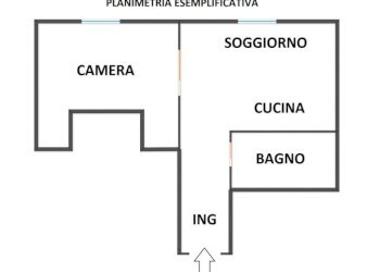 Appartamento Giardini Margherita, Bologna (zona Colli) - foto 6