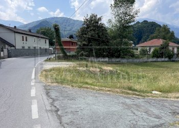 Casa indipendente Lusernetta - foto 5