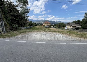 Casa indipendente Lusernetta - foto 6