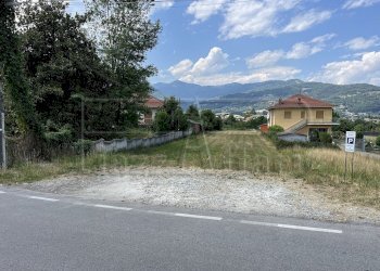 Casa indipendente Lusernetta - foto 7