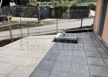 Casa indipendente Lusernetta - foto 13