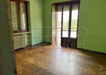 Casa indipendente Lusernetta - foto 14