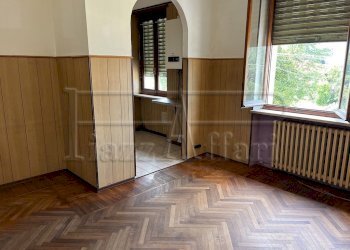 Casa indipendente Lusernetta - foto 15