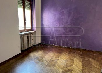 Casa indipendente Lusernetta - foto 16