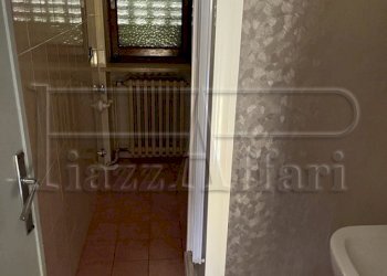 Casa indipendente Lusernetta - foto 17