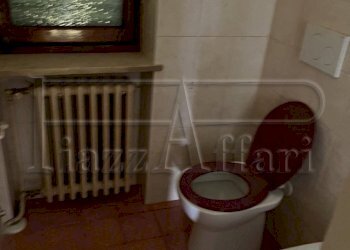 Casa indipendente Lusernetta - foto 18