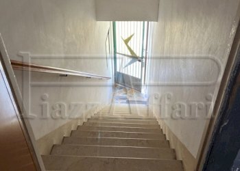 Casa indipendente Lusernetta - foto 19