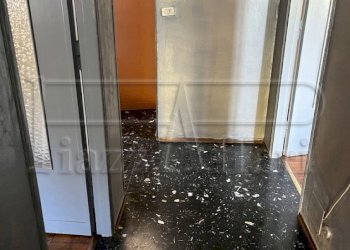 Casa indipendente Lusernetta - foto 20