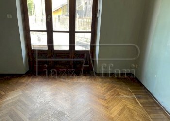 Casa indipendente Lusernetta - foto 21