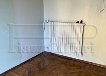 Casa indipendente Lusernetta - foto 23