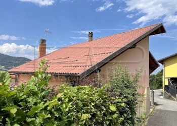 Casa indipendente Lusernetta - foto 24