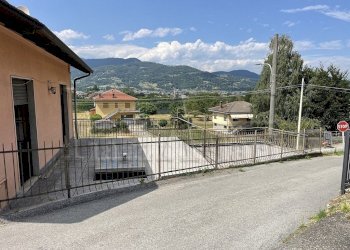 Casa indipendente Lusernetta - foto 28