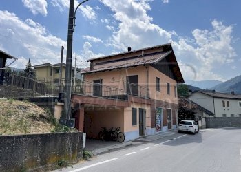 Casa indipendente Lusernetta - foto 9