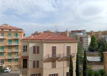 Foto 1 - Trilocale Chieti - foto 1