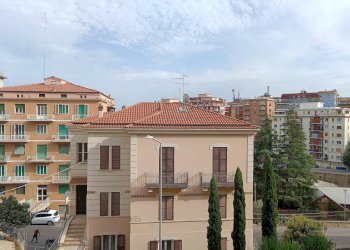 Foto 9 - Trilocale Chieti - foto 9