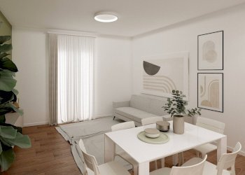 Foto 3 - Trilocale Chieti - foto 3