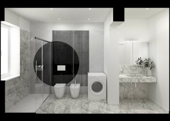 Foto 4 - Trilocale Chieti - foto 4