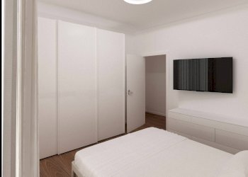 Foto 6 - Trilocale Chieti - foto 6