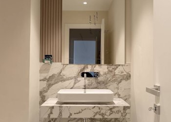 Foto 5 - Trilocale Chieti - foto 5