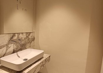 Foto 6 - Trilocale Chieti - foto 6