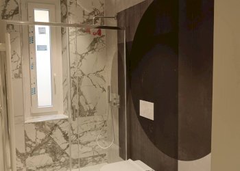 Foto 7 - Trilocale Chieti - foto 7