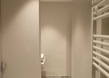 Foto 8 - Trilocale Chieti - foto 8