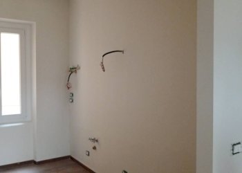 Foto 12 - Trilocale Chieti - foto 12