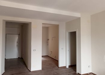 Foto 15 - Trilocale Chieti - foto 15