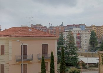 Foto 27 - Trilocale Chieti - foto 27