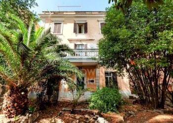 Foto 3 - Villa Via Fratelli Bandiera, Roma - foto 3