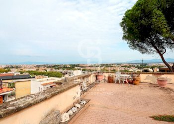 Foto 4 - Villa Via Fratelli Bandiera, Roma - foto 4