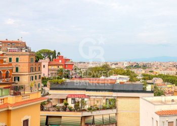 Foto 5 - Villa Via Fratelli Bandiera, Roma - foto 5