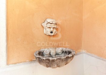 Foto 7 - Villa Via Fratelli Bandiera, Roma - foto 7