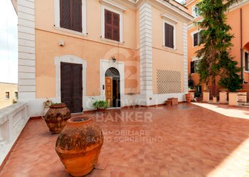 Foto 9 - Villa Via Fratelli Bandiera, Roma - foto 9