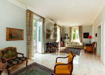 Foto 10 - Villa Via Fratelli Bandiera, Roma - foto 10