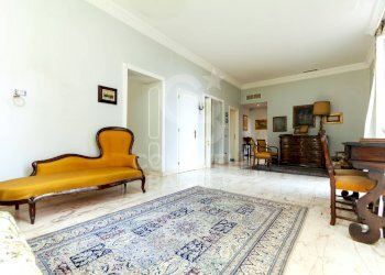 Foto 12 - Villa Via Fratelli Bandiera, Roma - foto 12