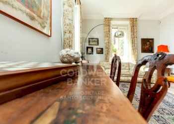Foto 14 - Villa Via Fratelli Bandiera, Roma - foto 14